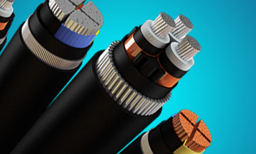 LV-Power-Control-Cables LV-Power-Control-Cables