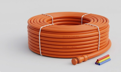 Screenshot (48) Screenshot (48)