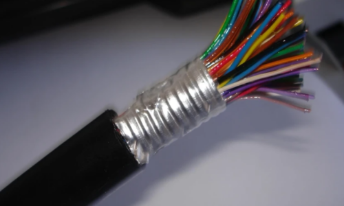 Screenshot (6) jelly filled cable