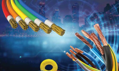 electric-wire electric-wire
