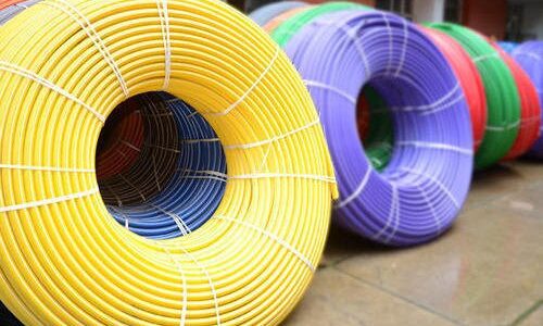 hdpe-plb-telecom-duct hdpe-plb-telecom-duct