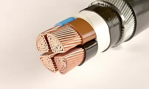 imgi-200-armoured-500x500 imgi-200-armoured-500x500