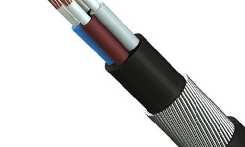 instrumentation-cable-armoured