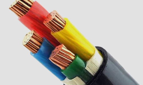 polycab-copper-lt-cable-suppliers polycab-copper-lt-cable-suppliers