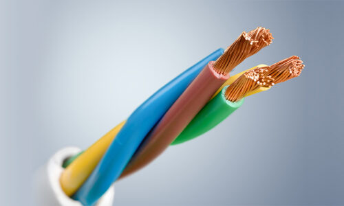 pvc-insulated-wires pvc-insulated-wires
