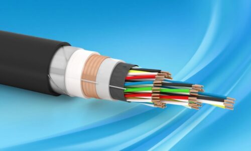 railway-signal-cable